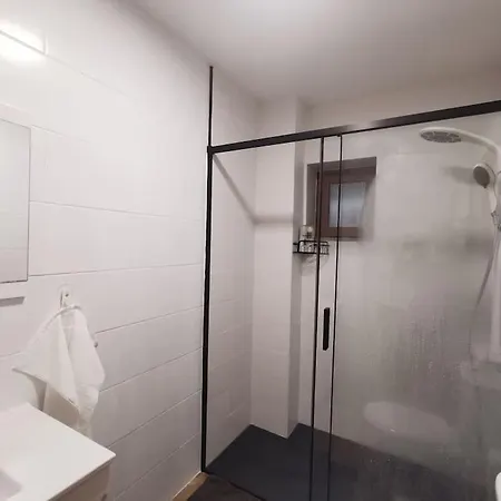 Casa Rosa Vila Nova de Cerveira