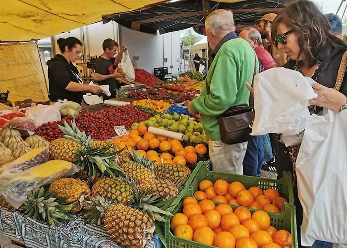 Casa Rosa Nyaraló Vila Nova de Cerveira