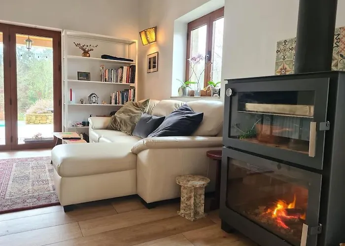 Casa Rosa * Vila Nova de Cerveira