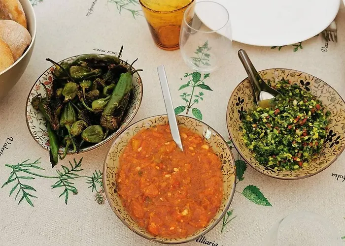 Casa Rosa Nyaraló Vila Nova de Cerveira